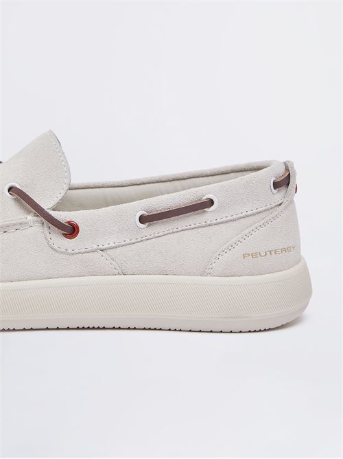  PEUTEREY | PEU5921 99012195/729